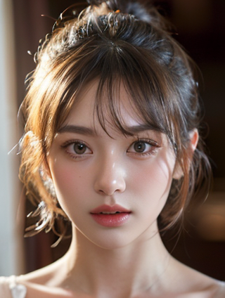 战争与痛苦：价值观的反思与重建